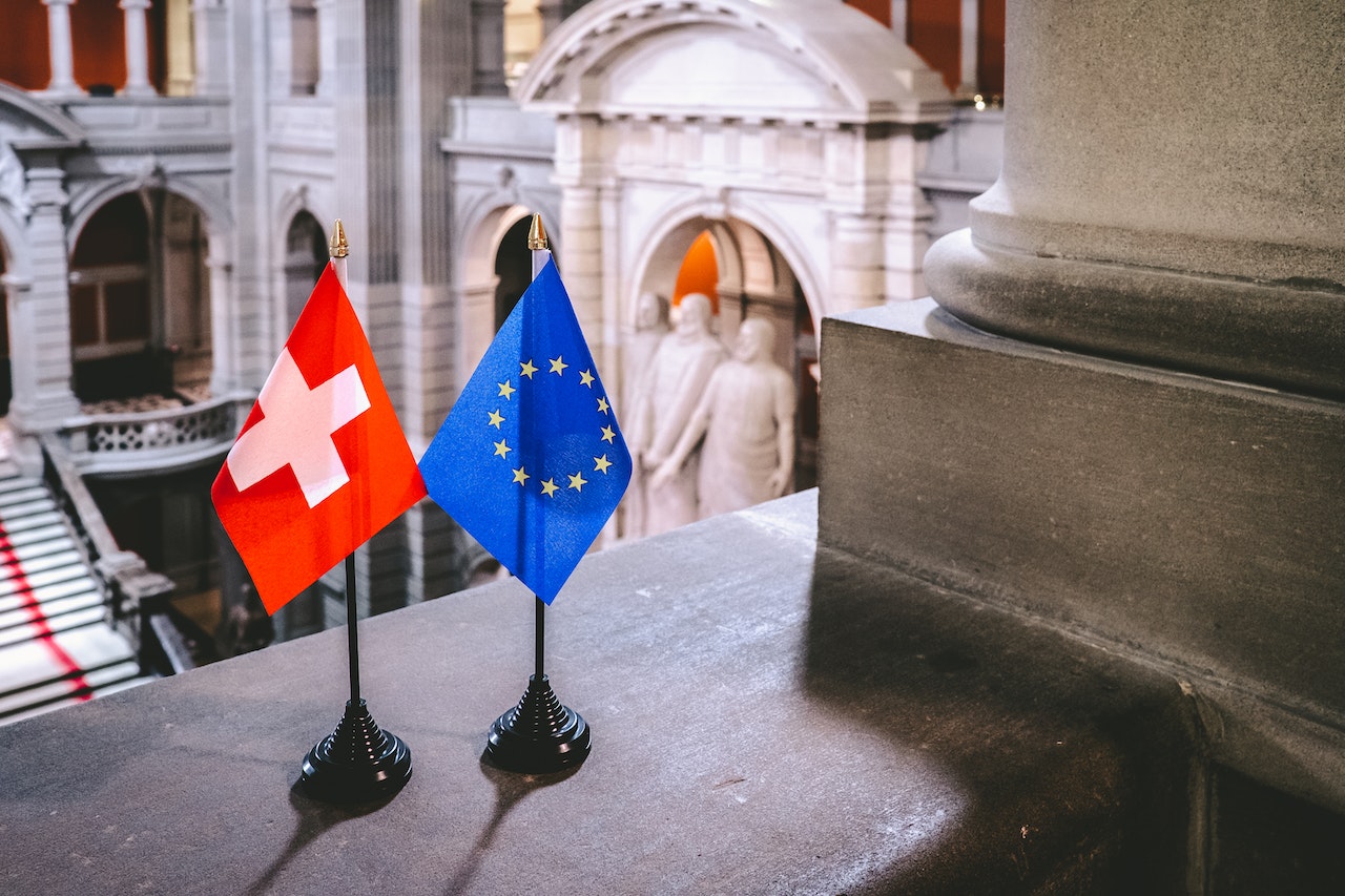 ماهي أنواع وشروط الحصول على الجنسية السويسرية